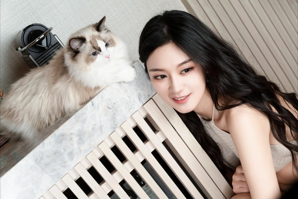 锚定制造业配套与农产品供给 四川营山激活成渝县域协同新动能